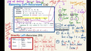 [HD] EECS4302 S25 - 2025-07-29 - Tuesday (Lecture 19)