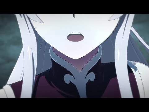 僕らが愚かだなんて誰が言った Who Called Us Fools? - Skeleton Knight in Another World 骸骨騎士様、只今異世界へお出掛け中 - ED