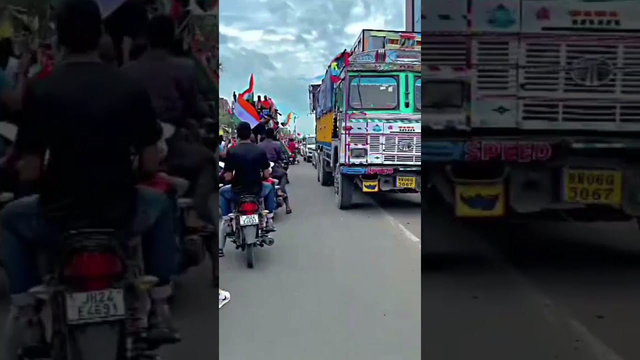 15 August Ka Video Hai Anand Kumar 444