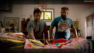 Maari Boys Atrocity scene - Maari | Dhool Scene Ma