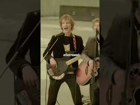 🎵 Братья Грим - Ресницы #музыка #песни #попмузыка #хиты