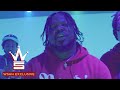 Bankroll Buna feat. On Point Like Op - From da Ville to The Floss (Official Music Video)