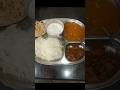lunch series day 3/10@hnsiksharma