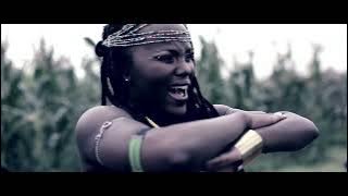 Revolution ft FB   Ngoma Ya Mina