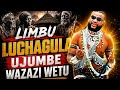 Limbu Luchagula Wazazi Wetu Audio 2026 