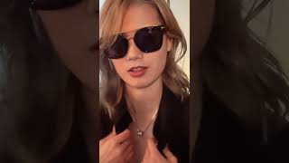 悩殺姉ちゃん ※TikTok過去動画転載