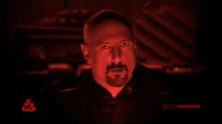 Command & Conquer - Tiberium Wars on Mobile Trailer 2