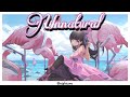 Nightcore viviz  unnatural