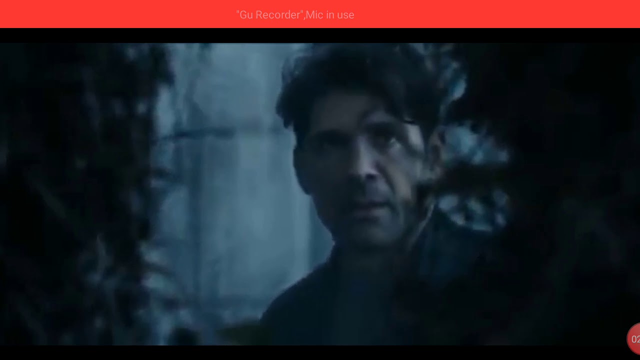 ALPHA CODE - YouTube