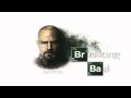 Breaking bad season 5  jessie tries to burn down walts house soundtrack score