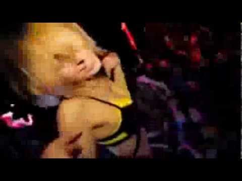eat sleep rave repeat dimitri vegas mp3 free