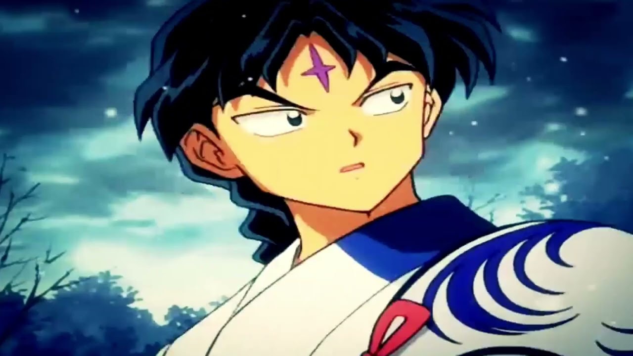 squillo ~ 2x2 [judah x djae1k] {slowed + reverb}