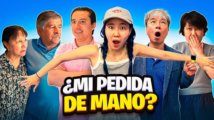 El día más CONFUSO de mi vida...