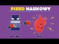 MELATONINA powoduje niewydolność serca? Nagłówki straszą, dane mówią co innego