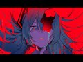 マシュマロ - DECO*27 (Cover) / Reru