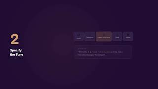 Famous Top 3 Email Drafting Tips with Flvent Net Worth