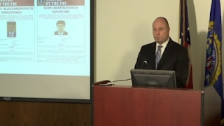 Probe of Yahoo Security Breach Explained screenshot 4