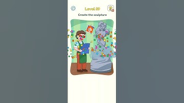 DOP 3 level 59              #dop #dop3