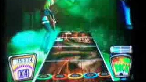 gh2 custom-mario song