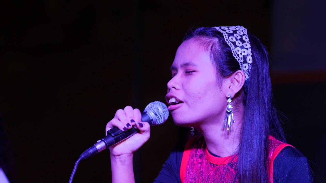 ירושלים של זהב - Jerusalem of Gold by the Shalva Band