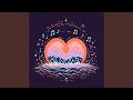 Grow Up, Sweet Tooth (Preview)