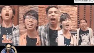 JKT48 NEW SHIP versi Hello Hey Sunday WOO-HOO POP PUNK!!!