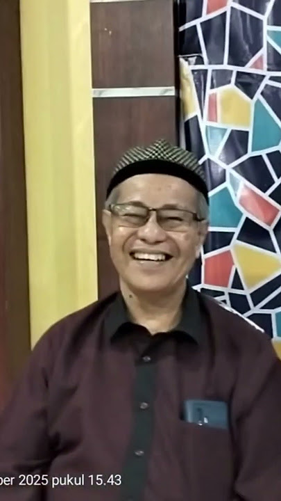 Penghargaan purnabakti bago Dosen dan Tendik Departemen Kimia FMIPA UNAND saat Lustrum XII