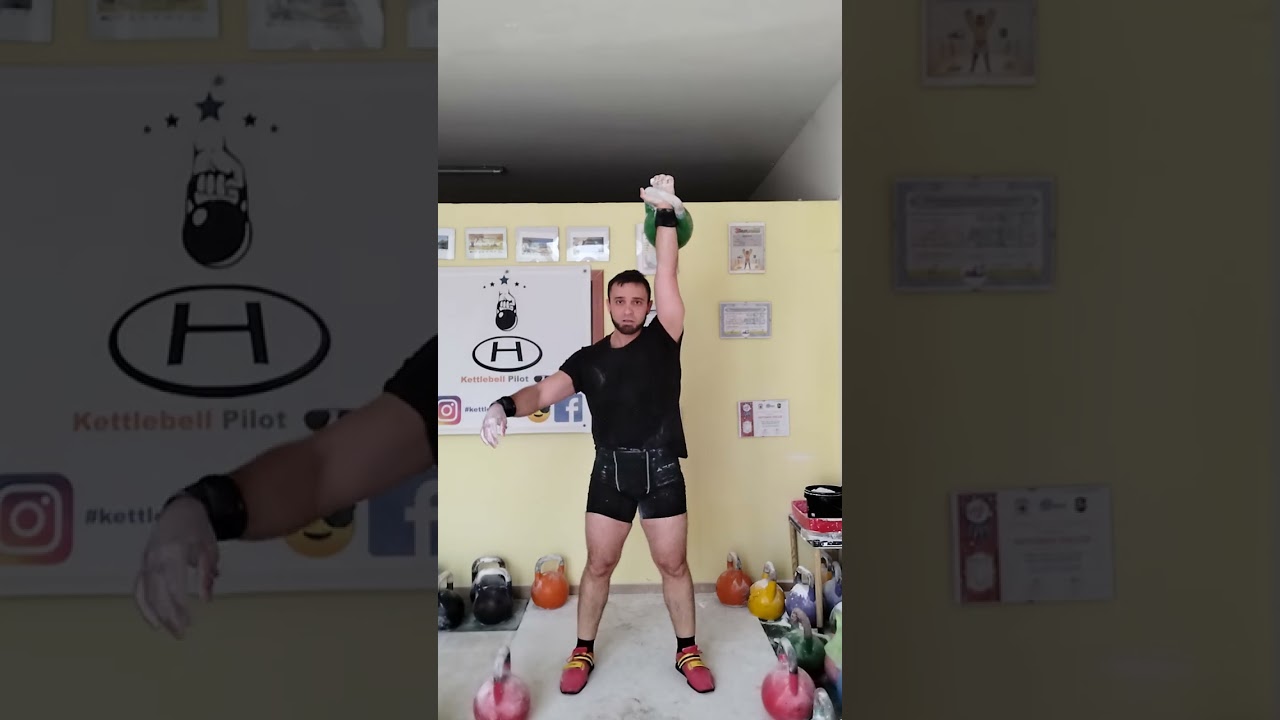 ITALIKO 🇮🇹 ( Online - Part.2 )