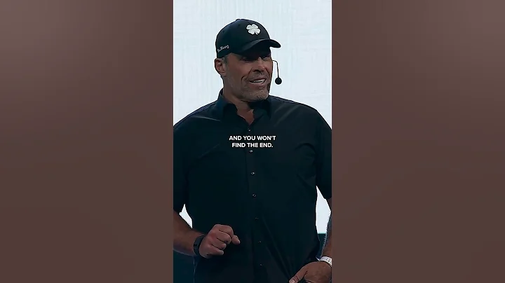 How To Maintain A Relationship