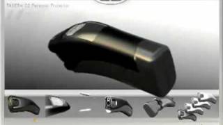 TASER C2 Specs and Overview