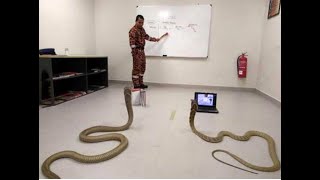 Python Öğrenme: 6. Konu 1.Kısım: File Input/Output, Exceptions. Dosya yazma ve okuma