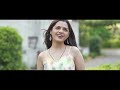 Mi Tuzi Re Sang Na | Official Video | New Marathi Romantic Song 2022 | Aarya Ambekar Mp3 Song