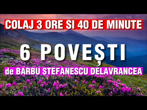 Video: Unde este școala pe stâncă de fag?