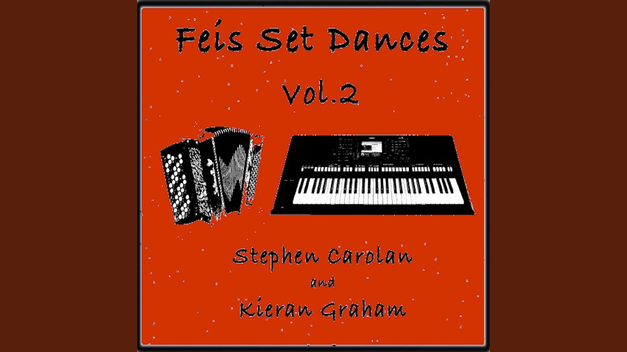 Orange Rogue (BPM 70)