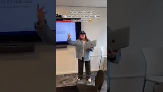 Als Dat Geen 10 Wordt