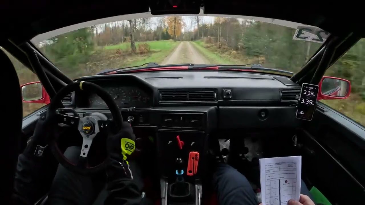 Skilling 50 2025 SS1