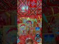 Jay Mata di Navratri video 🥰😍🥰😍
