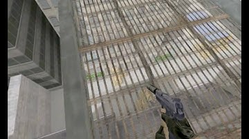 supMah Edgebug movie