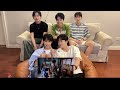 Cast Assemble Reaction To The EP12 FULL 花开有时颓靡无声 MeetYouattheBlossom ก อนดอกไม บาน Cast Assemble Reaction To The EP12 FULL 花开有时颓靡无声 MeetYouattheBlossom ก อนดอกไม บาน
