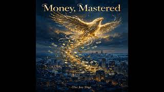 Money, Mastered — Chapter 10: Bonds: Lending to Governments and Companies