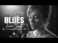 Iconic Blues Soul Love Songs | Classic Romance Like Etta James