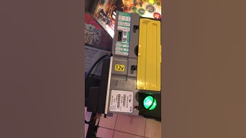 Yes 12v DBA work on a stern pinball without extra cable!