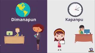 Tugas Mandiri Cloud Computing