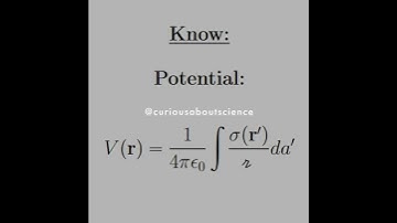 Problem 2.51 - Electrostatic Extras: Introduction to Electrodynamics