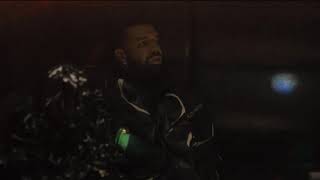 Drake - Gimme a Hug (Legendado)