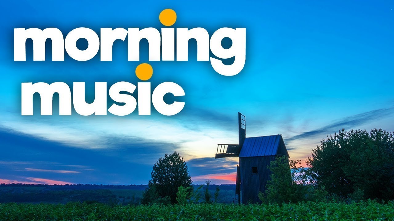 Morning Music 1 Hour Relaxing Jazz Saxophone Instrumental Music for Waking Up YouTube