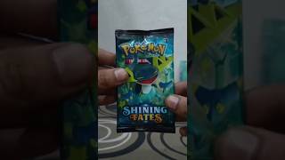 HELP ME REACH 1K SUBSCRIBERS! 🥹❤️ | Pokémon Card Community 🔥 #Shorts #pokemondrops #pokemonbooster