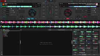 dj Rimexs Now Tandig