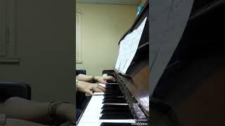 River Flows In You Iruma Remix