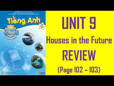Video TIẾNG ANH 6 (Student's book - I Learn Smart World) -... - youtube
